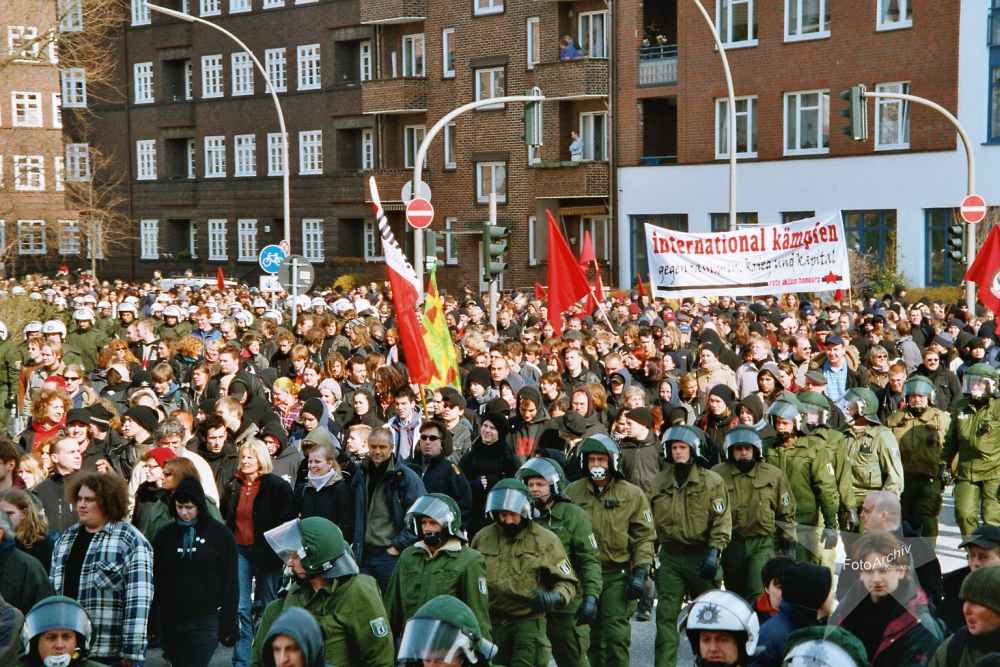 Bild 2